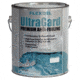 Flexdel Ultragard Premium Antifouling Paint, Blue, Gallon, 65103
