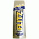 Flitz 150 Gram Boxed Tube FZBU03515
