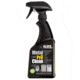 Flitz Aluminum Preclean, 16oz, AL01706