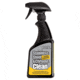 Flitz Stainless Steel And Chrome Clean, 16oz, SP01506