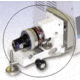 Fluid Metering Pumps Metering Valveless QPM1CSC