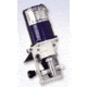 Fluid Metering Pumps Metering Valveless QSY1CSC-R479