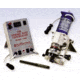 Fluid Metering Pumps Metering Valveless QV2CKC
