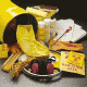 Fluke Biomedical Decontam Kit For Radioactivity 02-900