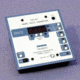 Fluke Biomedical Wipe Test Counter Deluxe 05-578