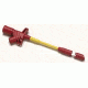 Fluke Clip Insulation Piercing AC-89