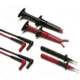 Fluke Ind Test Lead Set (TL220) 2003625