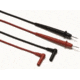 Fluke Test Lead Set TL75 TL75