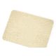 Foamex/Wilshire Scrubpad Diamond 800GRIT PK10 HT4580D-10 Scrubpad Diamond 800GRIT PK10, Pack