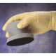 Foamtec Scrubdisk 180 Grit W/ Glue Pk HT4518C3G-1