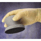 Foamtec Scrubdisk PSA180 Dimnd Grit Pk HT4518DC3G-1