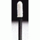 Foamtec Swab Ultrasolv 230 FLXTIP500PK HT1929-500
