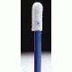 Foamtec Swab Ultrasolv PK500 HT1729-500
