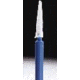 Foamtec Swab Ultrasolv Pointdtip PK500 HT1750-500