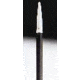Foamtec Swab Ultrasolv Pointdtip PK500 HT1950-500