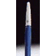 Foamtec Swab Ultrasolv Speartip PK500 HT1714-500