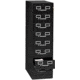 Forensics Source 8-Drawer File Cabinet SO-CF-846