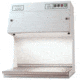 Forensics Source Benchtop Downdraft Workstation 1-4820