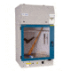 CA-3000 CA Fuming Chamber