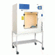 Forensics Source Ca30S Safefume Cyanoacrylate Fuming Chamber CA30S