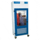 Forensics Source Carbon Filter For Securedry Cabinet MY-1021S