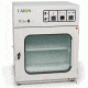 Forensics Source Caron DFO Ninhydrin Dev Chamber 1-4835