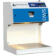 Forensics Source DWS 36 Downflow Workstation DWS36