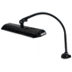 Forensics Source Ecotask Station Light LED1322CM-BK