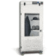 Forensics Source Evidence Drying Cabinet, 32-Inch FR-3100