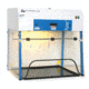 Forensics Source Purair 5 Wide Ductless Fume Hood, 36 Inch P536