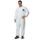 Forensics Source Tyvek 1424A Coveralls, 2X-Large 3-5415