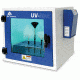 Forensics Source Uv Brush Sterilization Cabinet 1-4750