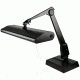 Forensics Source Workbrite Station Light 318M3-BK