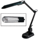 Forensics Source Worldlite Desk Light 3703-BK