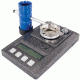 Frankford Arsenal Reloading Tools Plantinum Series Precision Scale w/ Case 909672