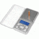 Frankford Digital Scale
