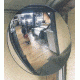 Fred Silver &amp; Co MIRROR,GLS,CONVEXINDOOR30INDIA CV-30