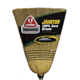 Freudenberg Household Products Broom 100% Corn Cs6 119624, Unit CS