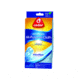 Freudenberg Household Products Cloths Microfiber Blue Cs12 126045, Unit CS