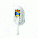 Freudenberg Household Products Duster Microfiber Hand Cs12 150133, Unit CS