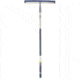Freudenberg Household Products Ergo Extend Handle 119966