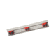 Freudenberg Household Products Holder Tool 5-clip Cs4 131622, Unit CS