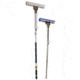 Freudenberg Household Products Mop Handle W/REFILL 8.5IN CS6 41856