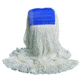 Freudenberg Household Products Mop Loop Med White Wb Cs12 134856, Unit CS