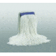 Freudenberg Household Products Mop Synthetic Nb 16oz Cs12 134831, Unit CS