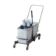 Freudenberg Household Products Mops Plus Ultraspeed 114007, Unit EA
