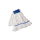 Freudenberg Household Products Mops Ruff-t Ce Cs12 131609, Unit CS