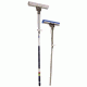 Freudenberg Household Products ROLL-O-MATIC Refl 10'' Ss 6210R 118807