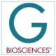 G-Biosciences Buffer Lysis Tissue 50ml 786-181T, Unit EA