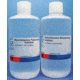 G-Biosciences Buffer Hybridization 500ml 786-559, Unit EA